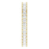 Natural Diamond | Square | 1.5 x 1.5mm