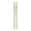 Natural Diamond | Square | 1.75 x 1.75mm