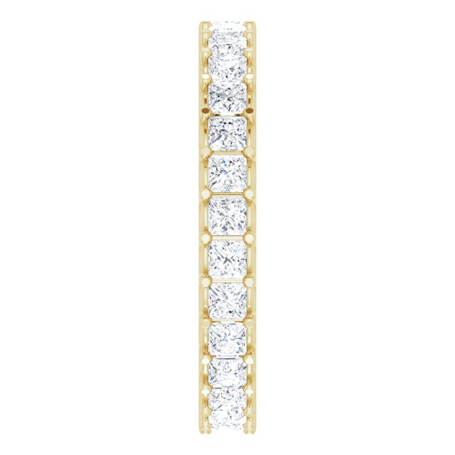 Natural Diamond | Square | 1.75 x 1.75mm