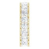 Natural Diamond | Square | 3 x 3mm