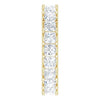 Natural Diamond | Square | 2.5 x 2.5mm