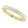 Natural Diamond | Square | 1.5 x 1.5mm