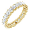 Natural Diamond | Square | 2.25 x 2.25mm