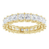 Natural Diamond | Square | 2.5 x 2.5mm
