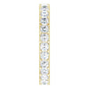 Natural Diamond | Asscher | 2 x 2mm