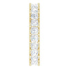 Natural Diamond | Square | 2.25 x 2.25mm