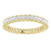 Natural Diamond | Square | 1.5 x 1.5mm