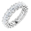 Natural Diamond | Square | 3 x 3mm