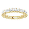 Natural Diamond | Asscher | 2 x 2mm