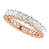 Natural Diamond | Square | 2.25 x 2.25mm