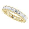 Natural Diamond | Square | 2.25 x 2.25mm