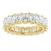 Natural Diamond | Square | 3 x 3mm