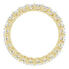 Natural Diamond | Square | 2.25 x 2.25mm