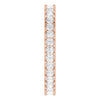 Natural Diamond | Square | 1.5 x 1.5mm