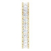 Natural Diamond | Square | 2 x 2mm
