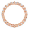 Natural Diamond | Square | 2.25 x 2.25mm