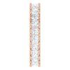Natural Diamond | Square | 2.25 x 2.25mm