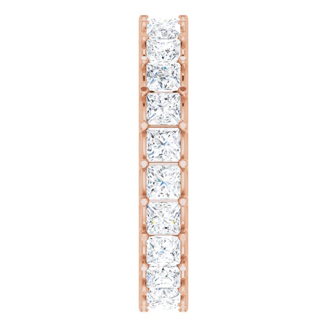 Natural Diamond | Square | 2.25 x 2.25mm