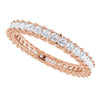 Natural Diamond | Square | 1.5 x 1.5mm
