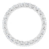 Natural Diamond | Square | 2.25 x 2.25mm