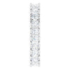 Natural Diamond | Square | 2.25 x 2.25mm