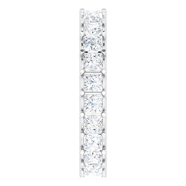 Natural Diamond | Square | 2.25 x 2.25mm