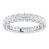 Natural Diamond | Square | 2.25 x 2.25mm