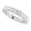 Natural Diamond | Square | 2.25 x 2.25mm