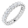 Natural Diamond | Square | 2.25 x 2.25mm