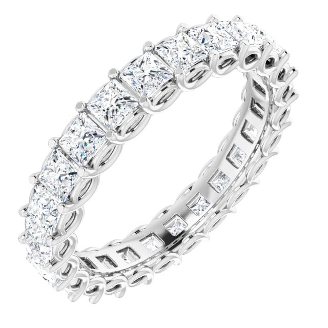 Natural Diamond | Square | 2.25 x 2.25mm