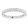 Natural Diamond | Square | 1.5 x 1.5mm