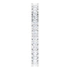 Natural Diamond | Square | 1.5 x 1.5mm