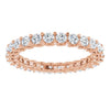 Natural Diamond | Round | 2.25mm