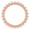 Natural Diamond | Round | 2.25mm