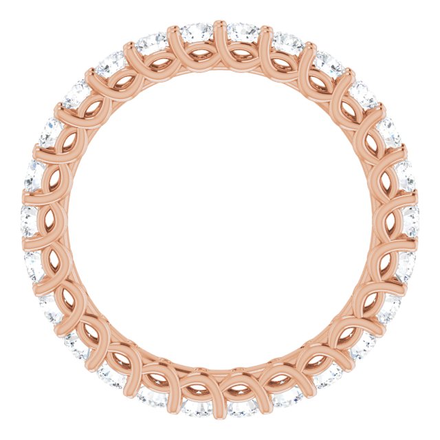 Natural Diamond | Round | 2.25mm