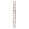 Natural Diamond | Round | 2.25mm
