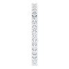Natural Diamond | Round | 1.5mm