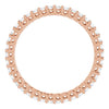 Natural Diamond | Round | 1.5mm
