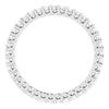 Natural Diamond | Round | 1.5mm
