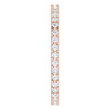 Natural Diamond | Round | 1.5mm