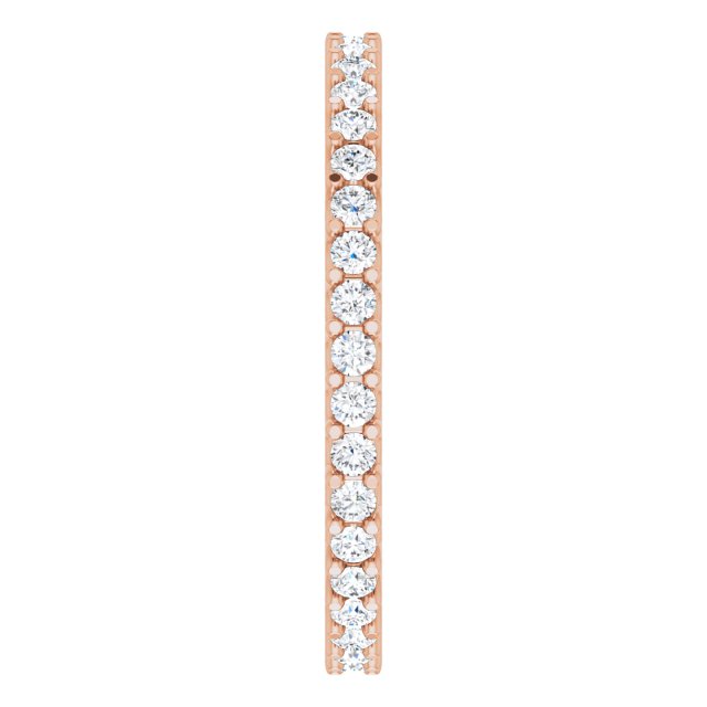 Natural Diamond | Round | 1.5mm