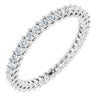 Natural Diamond | Round | 1.5mm