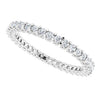 Natural Diamond | Round | 1.5mm