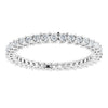 Natural Diamond | Round | 1.5mm
