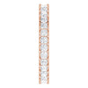 Natural Diamond | Square | 1.75 x 1.75mm