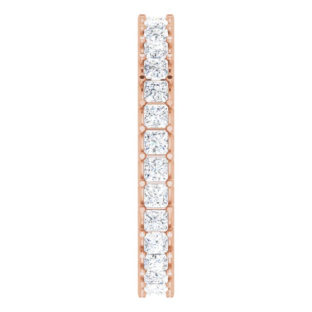 Natural Diamond | Square | 1.75 x 1.75mm