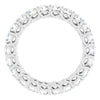 Natural Diamond | Round | 3mm
