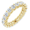 Natural Diamond | Round | 3.5mm