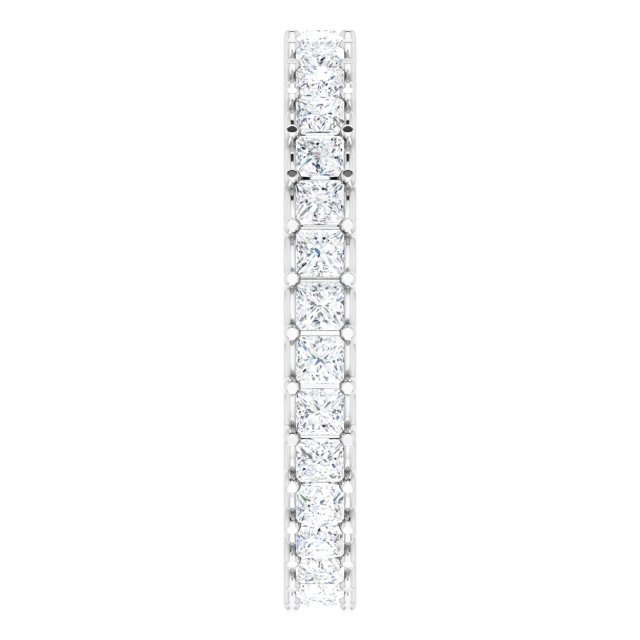 Natural Diamond | Square | 1.75 x 1.75mm