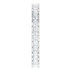 Natural Diamond | Square | 1.75 x 1.75mm